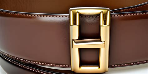 hermes belt buying guide|hermes original belt.